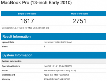Captura de Tela 2018-11-13 às 06.30.03.png