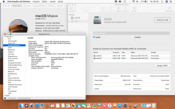 Captura de Tela 2018-11-13 às 06.36.38.png