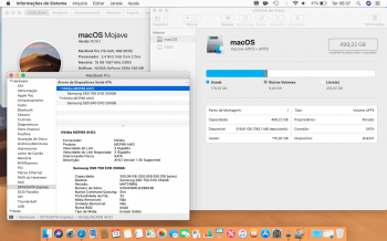 Captura de Tela 2018-11-13 às 06.37.27.png