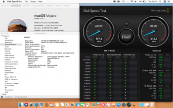 Captura de Tela 2018-11-13 às 06.47.54.png