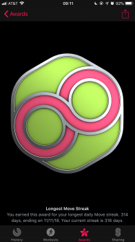 IMG_0060.PNG