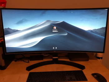 setup.png