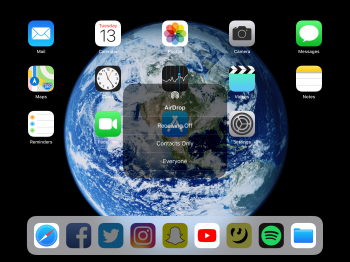 671051C1-D036-4163-BC40-159ECF6CE7D5.png