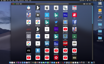Screen Shot 2018-11-13 at 17.59.16.png