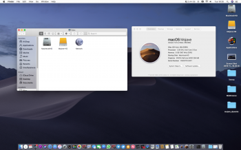 Screen Shot 2018-11-13 at 18.26.30.png