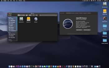 Screen Shot 2018-11-13 at 18.26.10.png