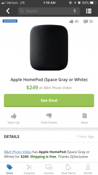 2B7D9895-54AC-40E1-B9AC-CBC8B4103F0D.png