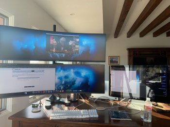 ultrawide.jpg