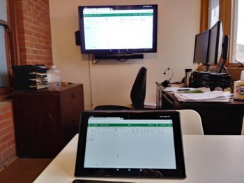 20181114_090040_HDR.jpg 20181114_090040_HDR.jpg