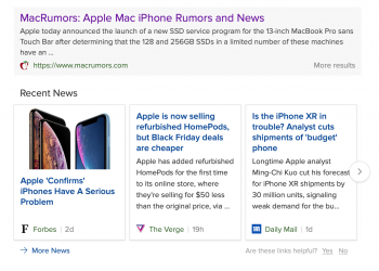 Screen Shot 2018-11-14 at 12.19.03 PM.png