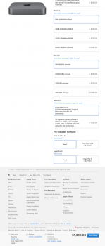 Screen Shot 2018-11-14 at 20.30.51.png
