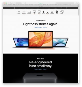 Apple.jpg