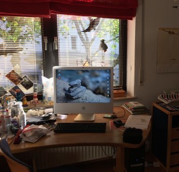 white iMac.jpg