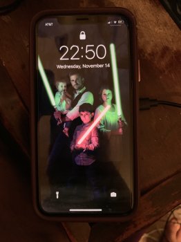 509170BB-858C-4471-A704-254979F385B8.jpeg