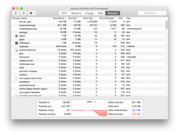 Screen Shot 2018-11-14 at 10.37.50 PM.png