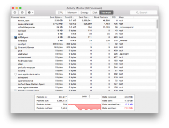 Screen Shot 2018-11-14 at 11.59.12 PM.png
