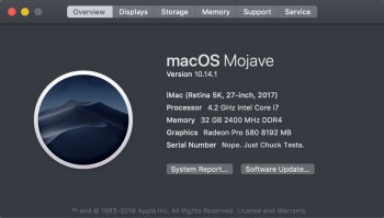 mojave.jpg