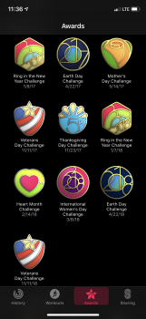 5D8D49AE-0BE0-40A9-9DF1-029A5C096AE2.png