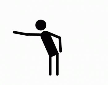 building.gif