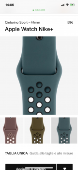 4FEC5195-F8AB-4D0F-A4DF-56BFE27C9D59.png