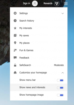 Screen Shot 2018-11-16 at 8.08.18 AM.png