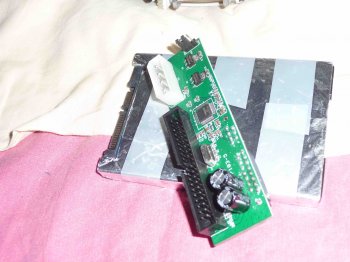 IDE Sata adapter1.jpg