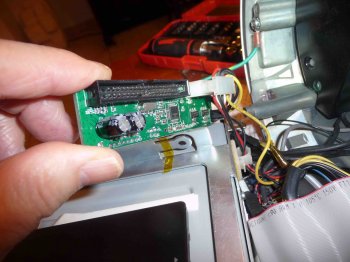 iMac SSD2.jpg