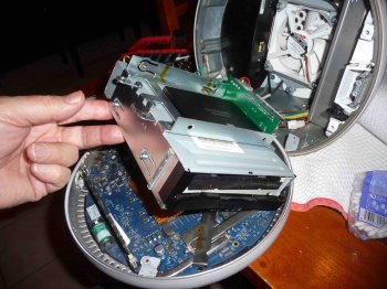 iMac SSD1.jpg