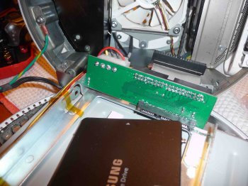 iMac SSD3.jpg
