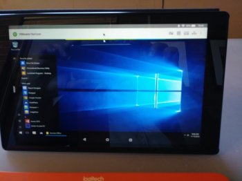 vmware.jpg