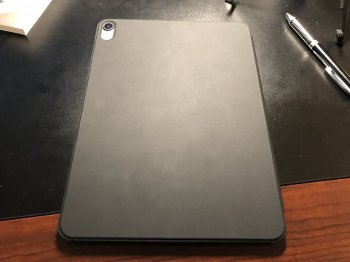 fullsizeoutput_6428.jpeg