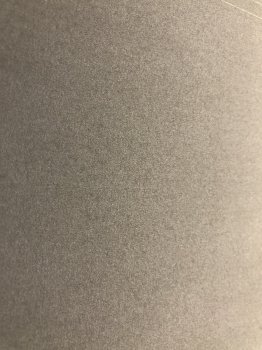 fullsizeoutput_6429.jpeg