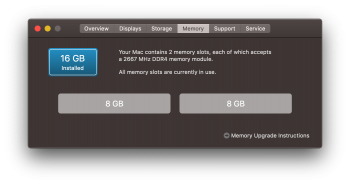 Screenshot 2018-11-16 at 22.30.11.png
