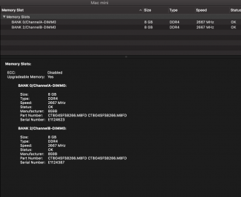 Screenshot 2018-11-16 at 22.30.32.png