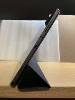 E31B8DE2-87AB-4D45-AA09-3E24AA4FA6C3.jpeg