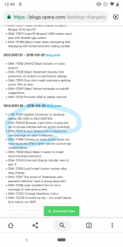 Screenshot_20181117-004940.png