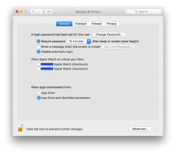 Screen Shot 2018-11-17 at 5.46.50 pm.png