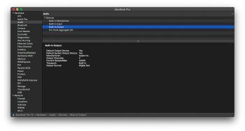 Screenshot 2018-11-17 at 14.57.10.png