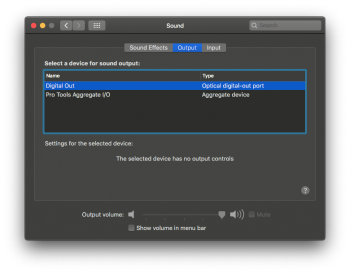 Screenshot 2018-11-17 at 14.53.48.png