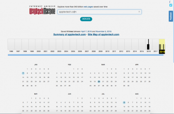 Screen Shot 2018-11-17 at 8.27.12 AM.png