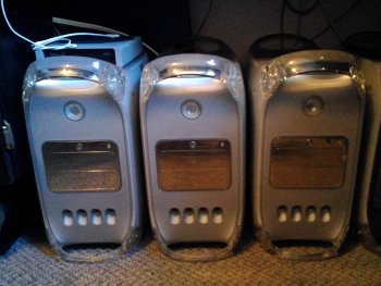 2015-09-11 11.20.15.jpg