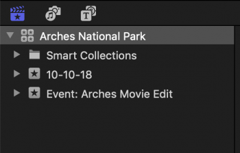 Screen Shot 2018-11-17 at 12.38.04 PM.png