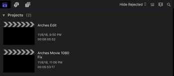 Screen Shot 2018-11-17 at 12.38.26 PM.png