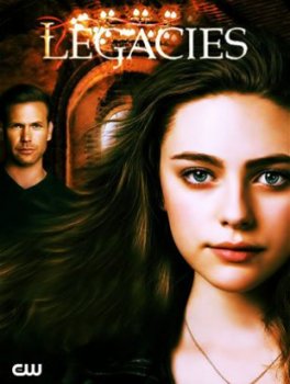 Legacies-s1-Poster-310x410.jpg