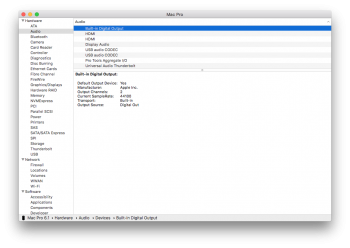 Screen Shot 2018-11-17 at 19.28.56.png