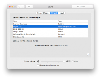 Screen Shot 2018-11-17 at 19.28.05.png