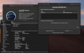 Screen Shot 2018-11-17 at 2.47.51 PM.png