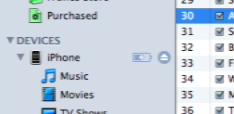 Picture 3.png