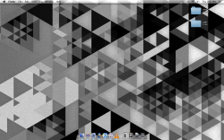 Picture 1.png