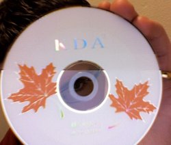 mysterydisc.jpg
